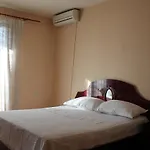 Bells Appartement Shkodër