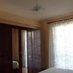 Bells * Shkodër